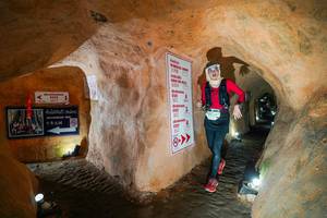 BIB: 
                            <button type="button" onclick="openModal(26233770)" class="btn btn-primary btn-sm float-right btn-popup" data-toggle="modal" data-target=".modal-high-quality">
                        <i class="fas fa-shopping-cart"></i> Add to Cart
                    </button>
                                            <button type="button" onclick="isThisMe(26233770, true)" class="btn btn-success btn-sm float-right btn-popup btn-isme hidden" data-toggle="tooltip" data-placement="bottom" title="นี่คือรูปของคุณใช่ไหม คลิกที่นี่เพื่อเอาเข้าอัลบั้ม">
                        <i class="fas fa-plus"></i> Add to album
                    </button>
                    <button type="button" onclick="isThisMe(26233770, false)" class="btn btn-warning btn-sm float-right btn-popup btn-isnotme hidden">
                        <i class="fas fa-ban"></i> Remove from album
                    </button>